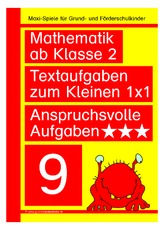 Maxi-Spiele 1x1 - 3 - 9.pdf